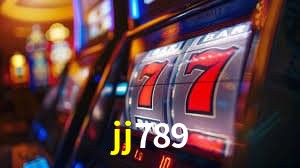 jj789 - Pagamento PIX Instantâneo