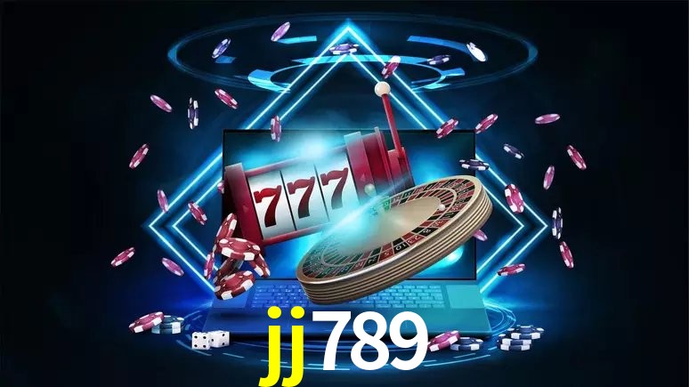 Distribuição de RTP em Jogos de Slot Certificados - Análise de 10.000+ Jogos